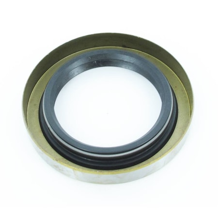 Skf GREASE SEALS 21379